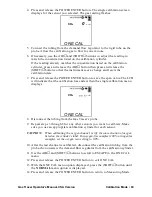 Предварительный просмотр 69 страницы RKI Gas Tracer Operating Manual