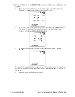 Предварительный просмотр 72 страницы RKI Gas Tracer Operating Manual