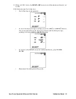 Предварительный просмотр 73 страницы RKI Gas Tracer Operating Manual