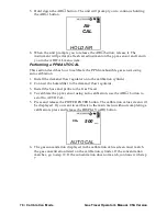 Предварительный просмотр 78 страницы RKI Gas Tracer Operating Manual