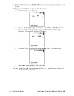 Предварительный просмотр 84 страницы RKI Gas Tracer Operating Manual