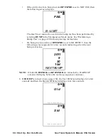 Предварительный просмотр 90 страницы RKI Gas Tracer Operating Manual