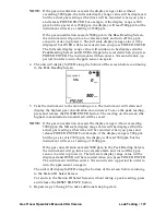 Предварительный просмотр 107 страницы RKI Gas Tracer Operating Manual