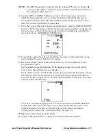 Предварительный просмотр 117 страницы RKI Gas Tracer Operating Manual