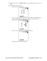 Предварительный просмотр 123 страницы RKI Gas Tracer Operating Manual