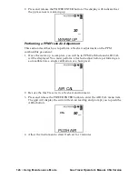 Предварительный просмотр 126 страницы RKI Gas Tracer Operating Manual