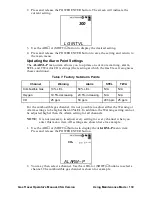 Предварительный просмотр 139 страницы RKI Gas Tracer Operating Manual