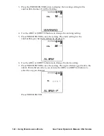 Предварительный просмотр 140 страницы RKI Gas Tracer Operating Manual