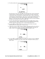 Предварительный просмотр 141 страницы RKI Gas Tracer Operating Manual