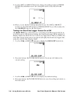 Предварительный просмотр 142 страницы RKI Gas Tracer Operating Manual