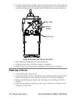 Предварительный просмотр 170 страницы RKI Gas Tracer Operating Manual