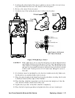 Предварительный просмотр 171 страницы RKI Gas Tracer Operating Manual