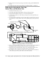 Предварительный просмотр 172 страницы RKI Gas Tracer Operating Manual