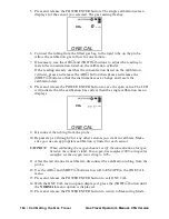 Предварительный просмотр 184 страницы RKI Gas Tracer Operating Manual