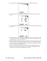 Предварительный просмотр 186 страницы RKI Gas Tracer Operating Manual