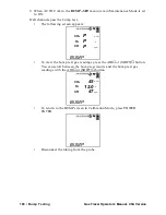 Предварительный просмотр 188 страницы RKI Gas Tracer Operating Manual