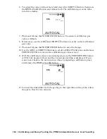 Предварительный просмотр 194 страницы RKI Gas Tracer Operating Manual