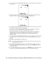 Предварительный просмотр 196 страницы RKI Gas Tracer Operating Manual