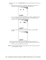 Предварительный просмотр 198 страницы RKI Gas Tracer Operating Manual