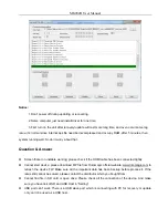 Предварительный просмотр 32 страницы RKM MK902II User Manual