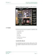 Preview for 13 page of RKR Designs LLC Alpha 8410 User Manual