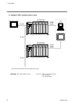 Preview for 16 page of RKS H-PCP-J Instruction Manual