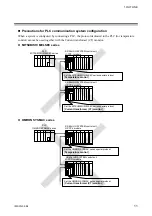 Preview for 19 page of RKS H-PCP-J Instruction Manual