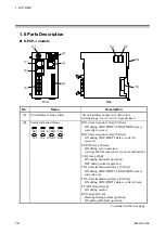 Preview for 20 page of RKS H-PCP-J Instruction Manual