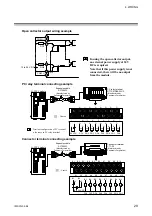 Preview for 37 page of RKS H-PCP-J Instruction Manual