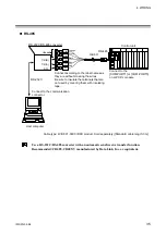 Preview for 43 page of RKS H-PCP-J Instruction Manual