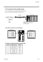 Preview for 45 page of RKS H-PCP-J Instruction Manual