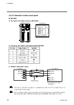 Preview for 46 page of RKS H-PCP-J Instruction Manual