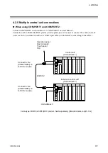 Preview for 49 page of RKS H-PCP-J Instruction Manual