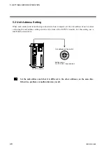 Preview for 56 page of RKS H-PCP-J Instruction Manual