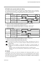 Preview for 59 page of RKS H-PCP-J Instruction Manual