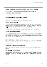 Preview for 63 page of RKS H-PCP-J Instruction Manual