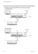 Preview for 64 page of RKS H-PCP-J Instruction Manual