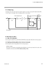 Preview for 65 page of RKS H-PCP-J Instruction Manual