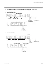 Preview for 67 page of RKS H-PCP-J Instruction Manual