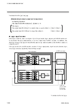 Preview for 108 page of RKS H-PCP-J Instruction Manual