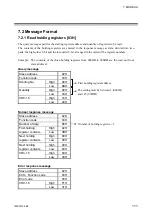 Preview for 119 page of RKS H-PCP-J Instruction Manual