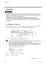 Preview for 158 page of RKS H-PCP-J Instruction Manual