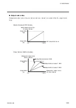 Preview for 173 page of RKS H-PCP-J Instruction Manual