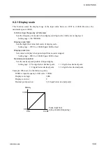 Preview for 177 page of RKS H-PCP-J Instruction Manual