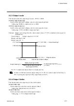 Preview for 179 page of RKS H-PCP-J Instruction Manual