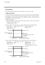 Preview for 180 page of RKS H-PCP-J Instruction Manual