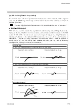 Preview for 181 page of RKS H-PCP-J Instruction Manual