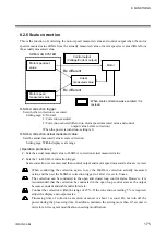 Preview for 183 page of RKS H-PCP-J Instruction Manual