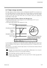 Preview for 185 page of RKS H-PCP-J Instruction Manual