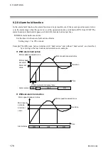 Preview for 186 page of RKS H-PCP-J Instruction Manual